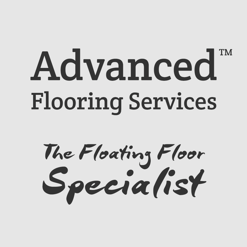 Advanced Flooring Services | 4/51 Sterling Rd, Minchinbury NSW 2770, Australia | Phone: 0431 385 261