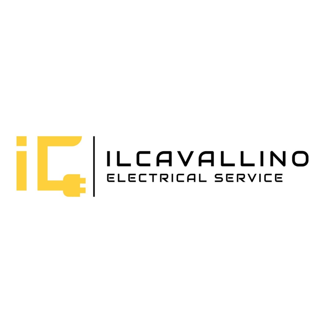 Ilcavallino - Electrician Double Bay | electrician | 8/20 William St, Double Bay NSW 2028, Australia | 0281883855 OR +61 2 8188 3855