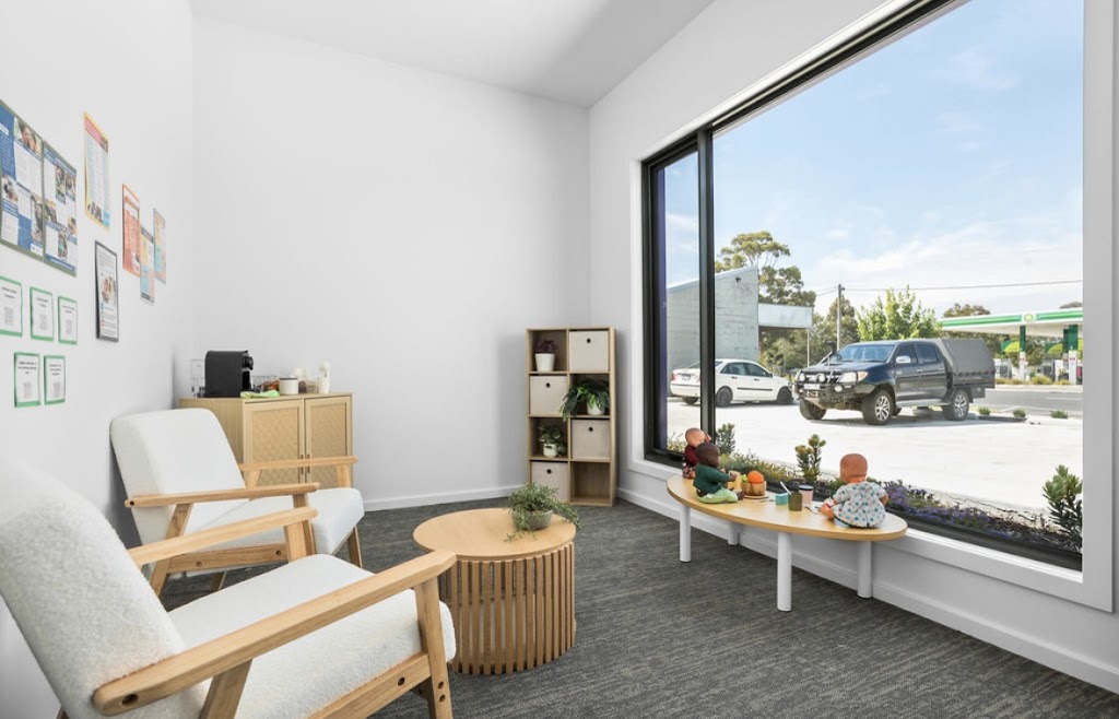 Vision Early Learning - Rosedale | 74-80 Prince St, Rosedale VIC 3847, Australia | Phone: 0415 541 266