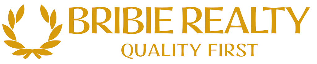Bribie Realty | real estate agency | Bribie Island, Bongaree QLD 4507, Australia | 0412666779 OR +61 412 666 779