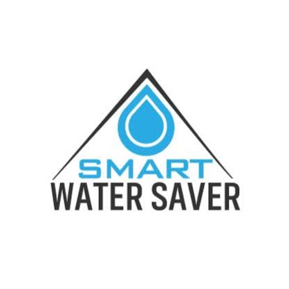 Smart Water Saver | store | 8 Sunset View, Wannanup WA 6210, Australia | 0459333369 OR +61 459 333 369