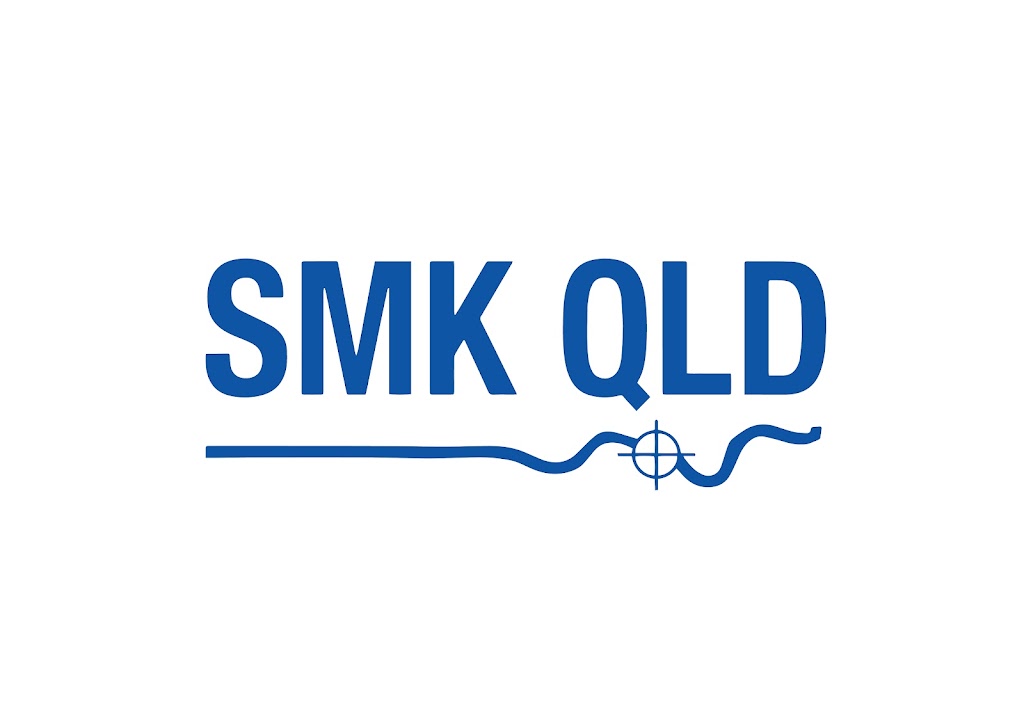 SMK QLD | 1/11 Grey St, St George QLD 4487, Australia | Phone: 0407 982 983
