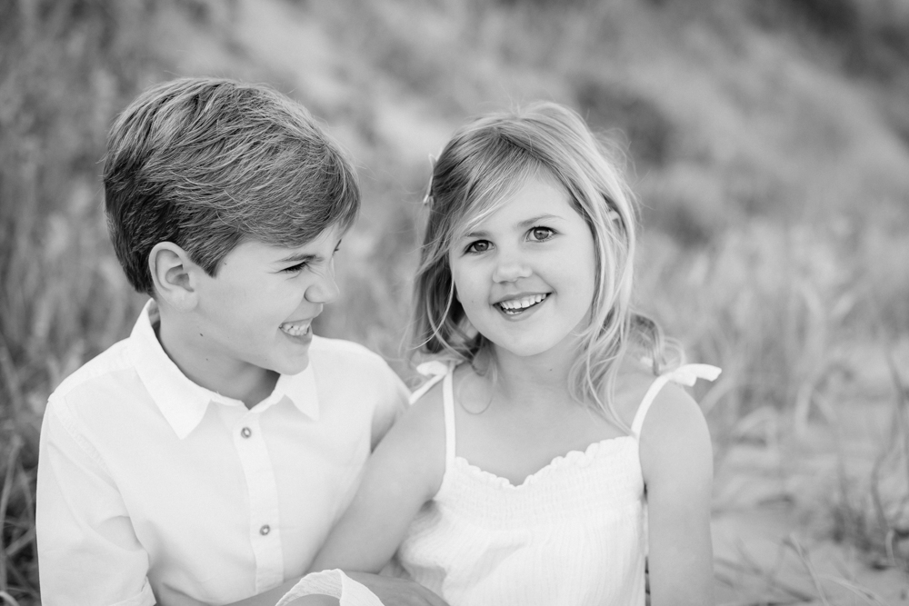 Courtney King Photography | 17 Ebor Rd, Palm Beach NSW 2108, Australia | Phone: 0424 574 573