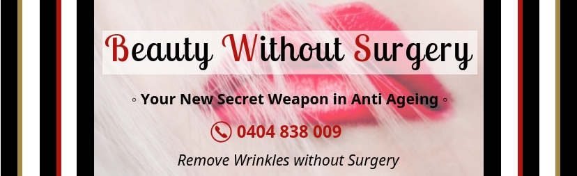 Beauty Without Surgery | store | 62 The Esplanade, Paradise Point QLD 4216, Australia | 0404838009 OR +61 404 838 009