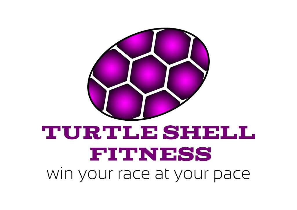 Turtle Shell Fitness - Personal Training & Group Fitness | health | 55 River Rd, Ambleside TAS 7310, Australia | 0477114004 OR +61 477 114 004