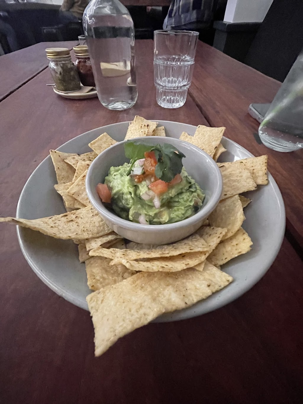 Timber & Sage | 231 Great Alpine Rd, Harrietville VIC 3741, Australia | Phone: 0418 578 228