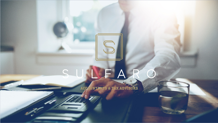Sulfaro Accountants & Tax Advisors | Unit 17 Suite 1/633 - 639 Hume Hwy, Casula NSW 2170, Australia | Phone: (02) 9131 6033
