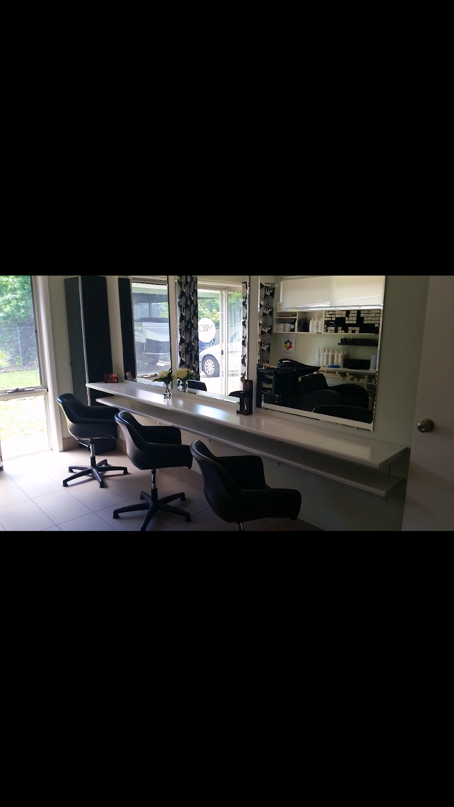 My Salon, by Rachel | hair care | 24 Barombah Rd, Epping, Sydney NSW 2121, Australia | 0406519951 OR +61 406 519 951