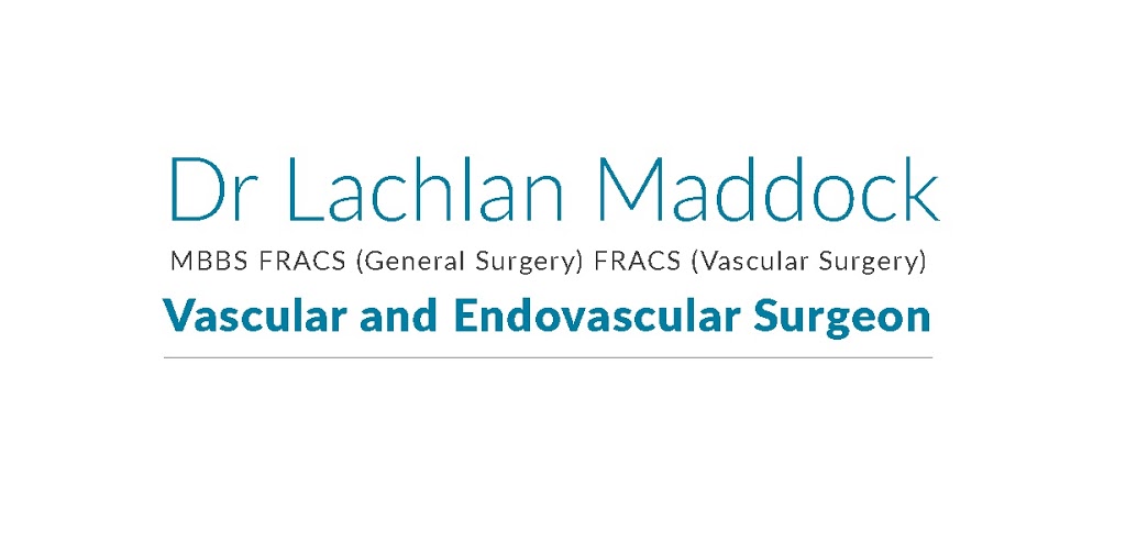 Dr Lachlan Maddock | doctor | Level 2/55 Kangan Dr, Berwick VIC 3806, Australia | 0380604271 OR +61 3 8060 4271