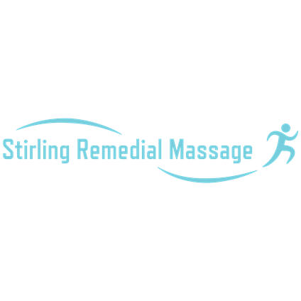 Stirling Remedial Massage |  | 8 Mount Barker Rd, Stirling SA 5152, Australia | 0466888922 OR +61 466 888 922