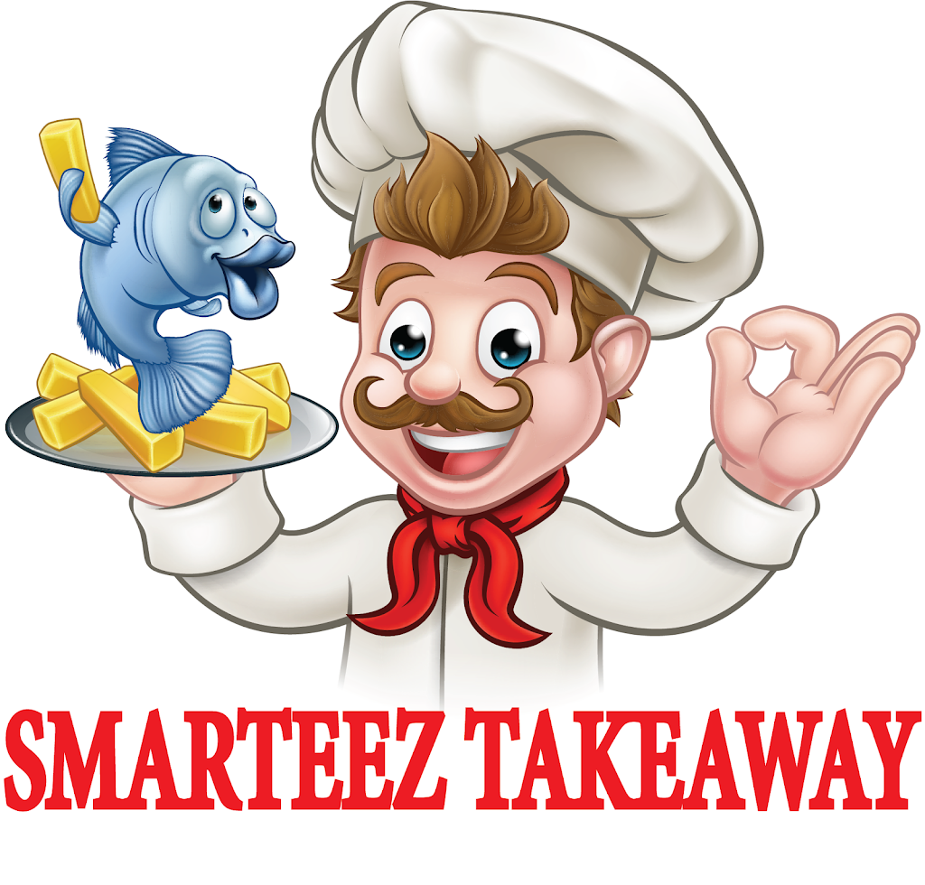 Smarteez Take-Away | 267 Smart Rd, St Agnes SA 5097, Australia | Phone: (08) 8265 2902