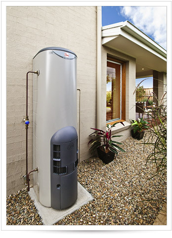 Oataway Heating & Cooling | 71 Ellesmere Dr, Axedale VIC 3551, Australia | Phone: (03) 5439 7626