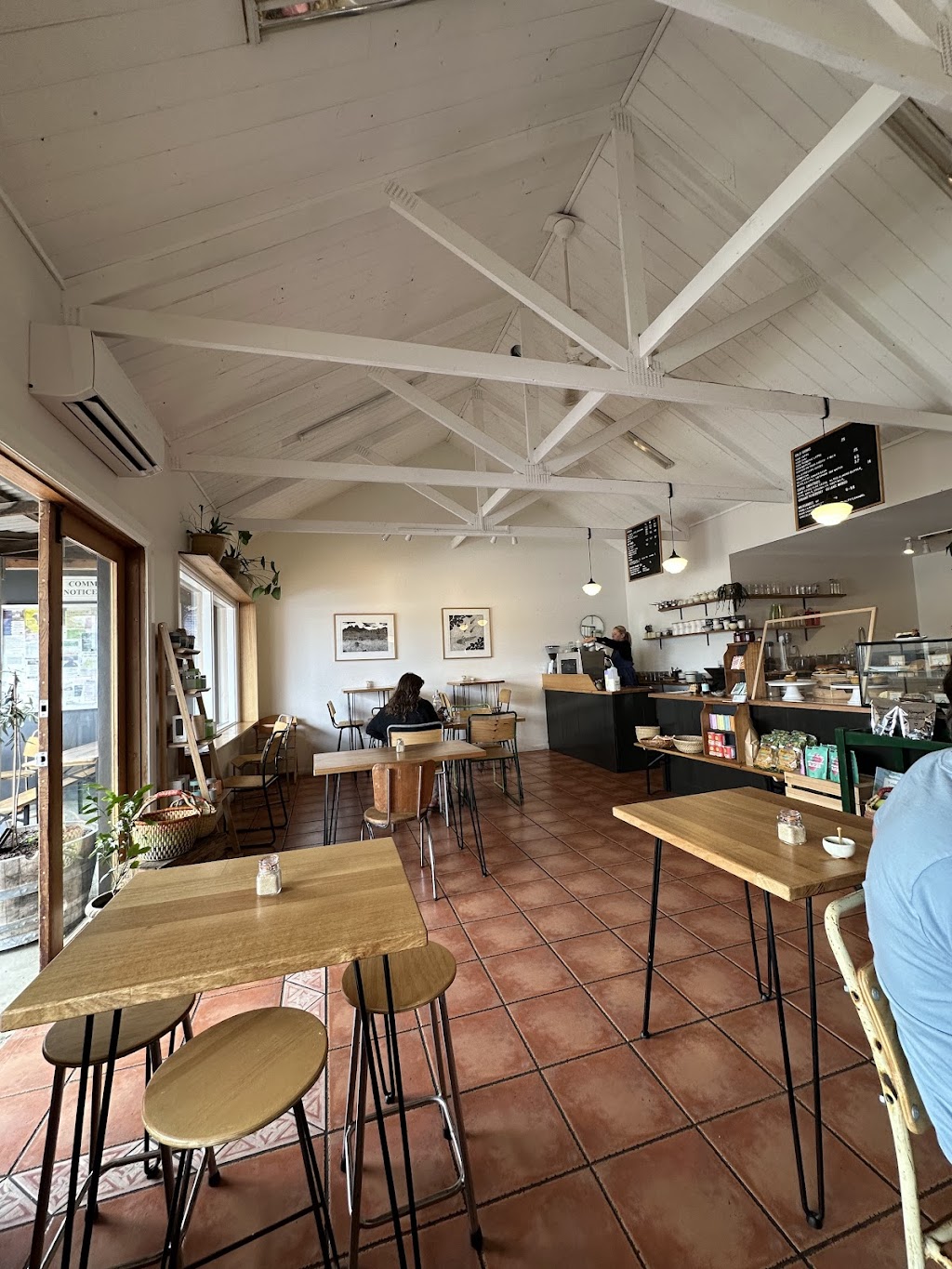 The Lanterns | Shop 2/168 Arthur Hwy, Dunalley TAS 7177, Australia | Phone: (03) 6202 8284