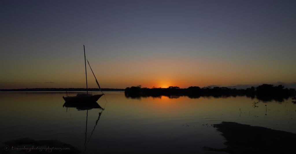 Tin Can Bay Photography & Outdoor Photography Workshops | 28 Creekside Esplanade, Cooloola Cove QLD 4580, Australia | Phone: 0438 831 947