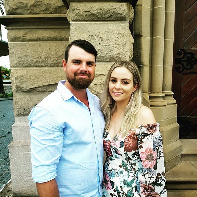 Ramsey Plumbing & Construction | 37 Old Wyreema Rd, Drayton QLD 4350, Australia | Phone: 0449 819 619