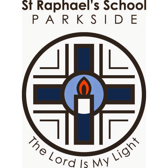 St Raphaels School | school | 110-114 Glen Osmond Rd, Parkside SA 5063, Australia | 0882722368 OR +61 8 8272 2368
