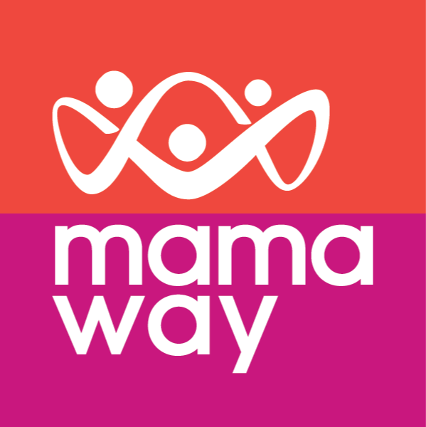 Mamaway Maternity | clothing store | Westfield Burwood Shop, 359/100 Burwood Rd, Burwood NSW 2134, Australia | 0297010914 OR +61 2 9701 0914