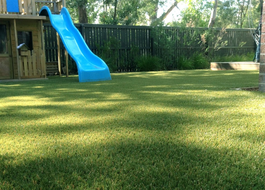 Synturf | 18 Kurnai Ave, Reservoir VIC 3073, Australia | Phone: (03) 9460 2209