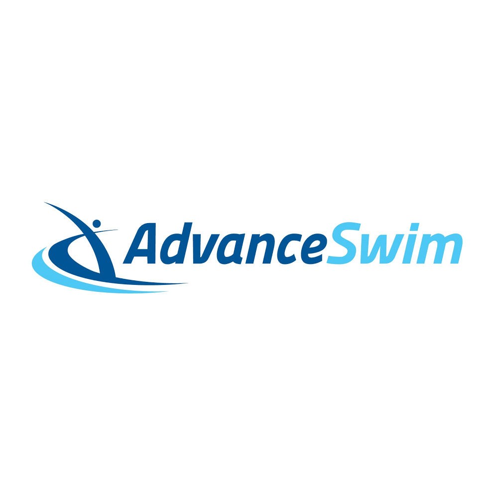 Advance Swim School | health | Suite 2/228 Numurkah Rd, Shepparton VIC 3630, Australia | 0358213577 OR +61 3 5821 3577
