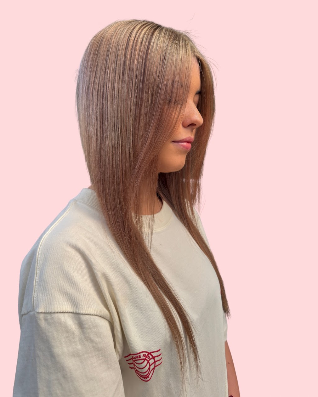 Hair By Case | 105 Railway Rd, Warnervale NSW 2259, Australia | Phone: 0404 740 137