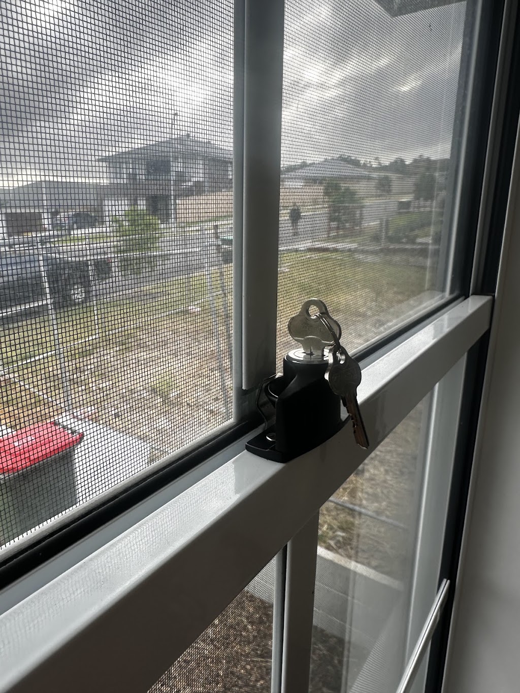Afterdark Locksmiths | 115 Ambleside Cct, Lakelands NSW 2282, Australia | Phone: 0475 084 767