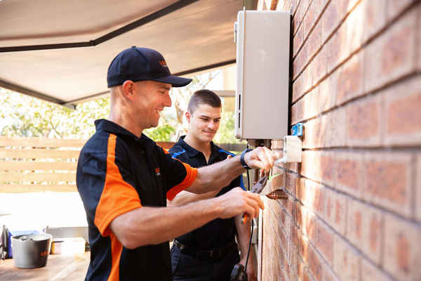 Lexicon Electrical & Data Faulconbridge | electrician | 1a St Georges Cres, Faulconbridge NSW 2776, Australia | 0247395552 OR +61 2 4739 5552