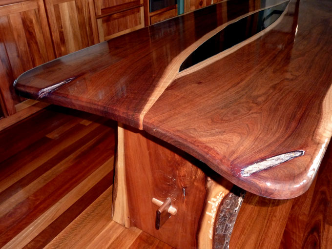 Carl karacsay Furniture |  | 1 Gallop St, Colac VIC 3250, Australia | 0352322898 OR +61 3 5232 2898