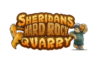 Sheridans Hard Rock Quarry | 289 Old Coramba Rd S, Dorrigo NSW 2453, Australia | Phone: (02) 6657 6088