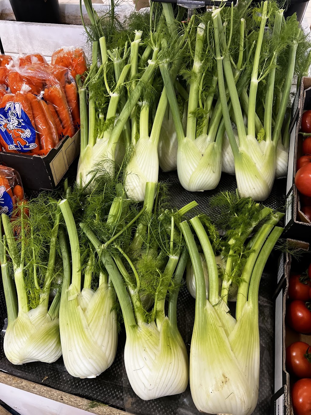 Daily Harvest | 56 Burgundy St, Heidelberg VIC 3084, Australia | Phone: 0410 833 411