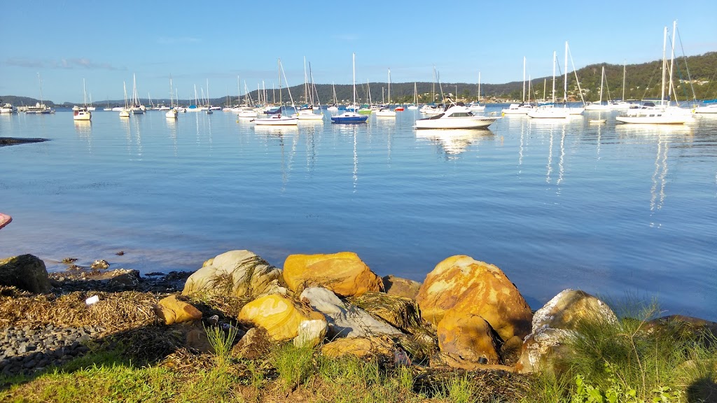 1st Gosford Scout Hall | 10 Masons Parade, Point Frederick NSW 2250, Australia | Phone: 0439 474 916