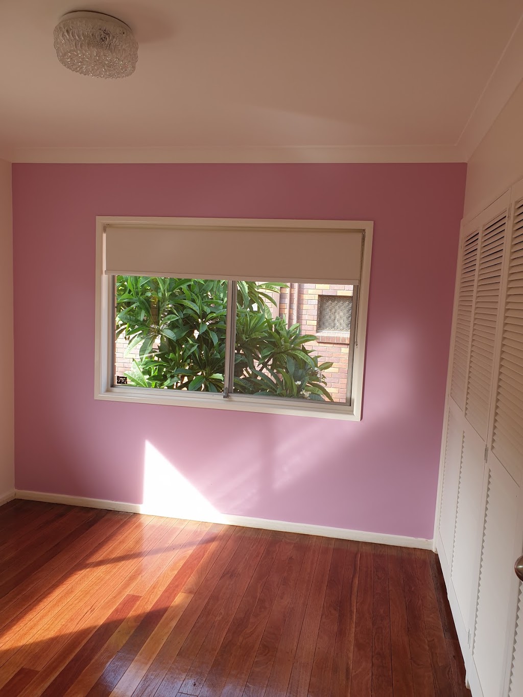 O&M Painting Service | painter | 29 Ormskirk St, Calamvale QLD 4116, Australia | 0422021770 OR +61 422 021 770