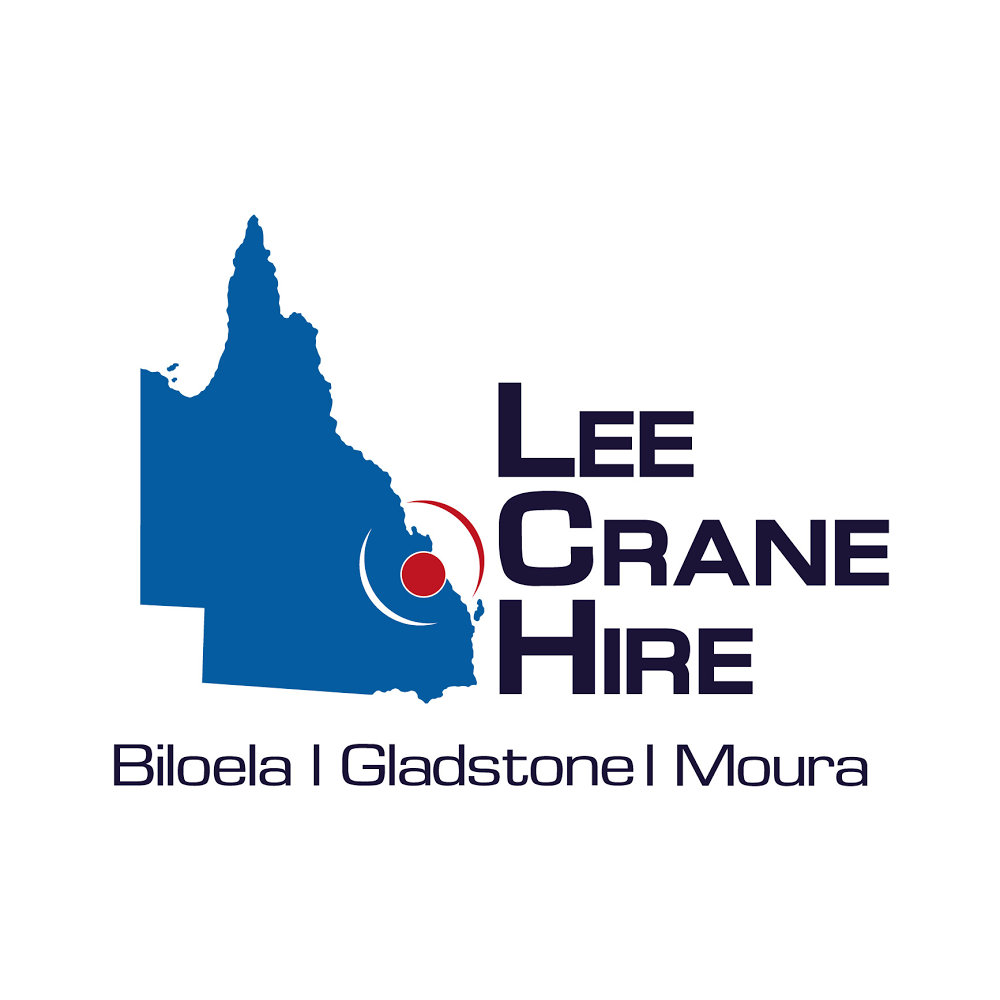 Lee Crane Hire |  | 49-51 Dawson Hwy, Biloela QLD 4715, Australia | 0749922866 OR +61 7 4992 2866