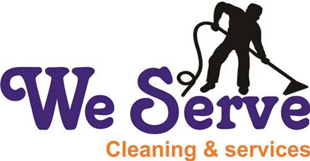 WeServe Cleaning Service | End of Lease Cleaning Melbourne | Car | laundry | Tarneit VIC 3029, Australia | 0415976451 OR +61 415 976 451