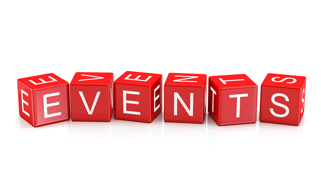 GV Events |  | 1 Cooloola Pl, Shepparton North VIC 3631, Australia | 0411118473 OR +61 411 118 473