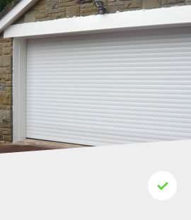 Fix A Door |  | 11 Broach Way, Alkimos WA 6038, Australia | 0438002603 OR +61 438 002 603