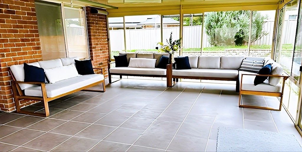 Bathurst Corporate Accommodation | 96 Evernden Rd, Llanarth NSW 2795, Australia | Phone: 0429 780 198