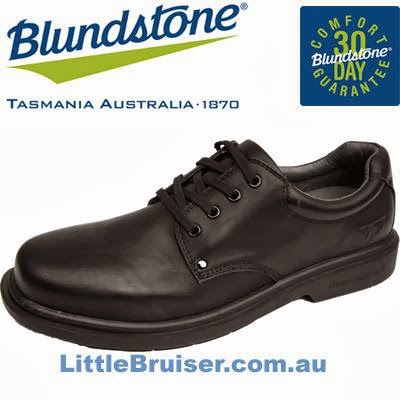 Little Bruiser | shoe store | 23 Victoria St, McMahons Point NSW 2060, Australia | 0289040164 OR +61 2 8904 0164