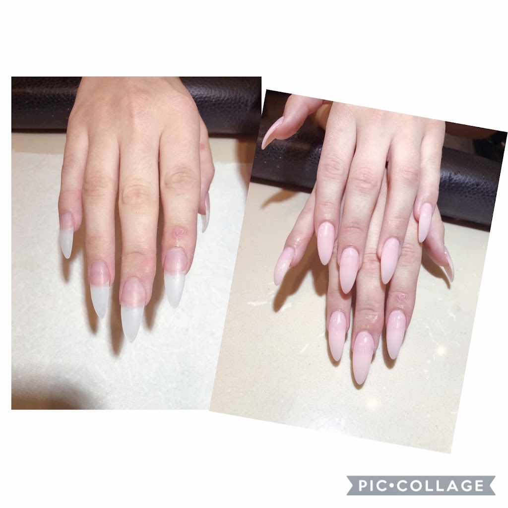 Kimmy Nail and Beauty | beauty salon | 37 Bourke Rd, Cranbourne VIC 3977, Australia | 0423059288 OR +61 423 059 288