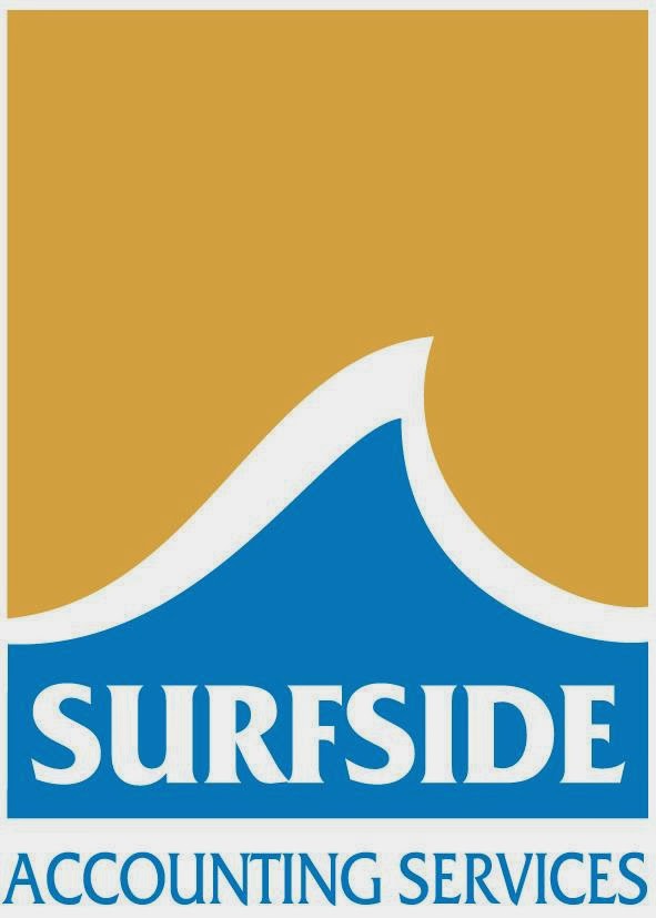 Surfside Accounting Services | accounting | 7/150-156 Yandina Coolum Rd, Coolum Beach QLD 4573, Australia | 0754462664 OR +61 7 5446 2664