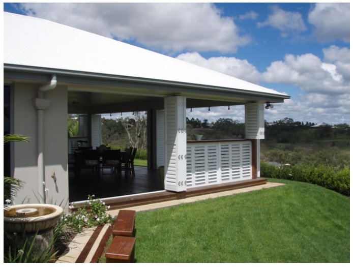 By Savvy Blinds & Shutters | 36 Splendid Drive, South Ripley QLD 4306, Australia | Phone: 0432 692 997