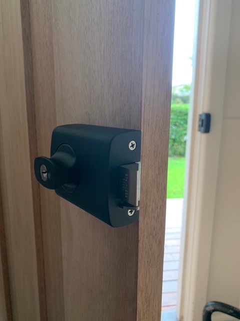 Featon Locksmiths Pty Ltd | Unit 9/11 Pinnacle Pl, Somersby NSW 2250, Australia | Phone: 0457 167 235