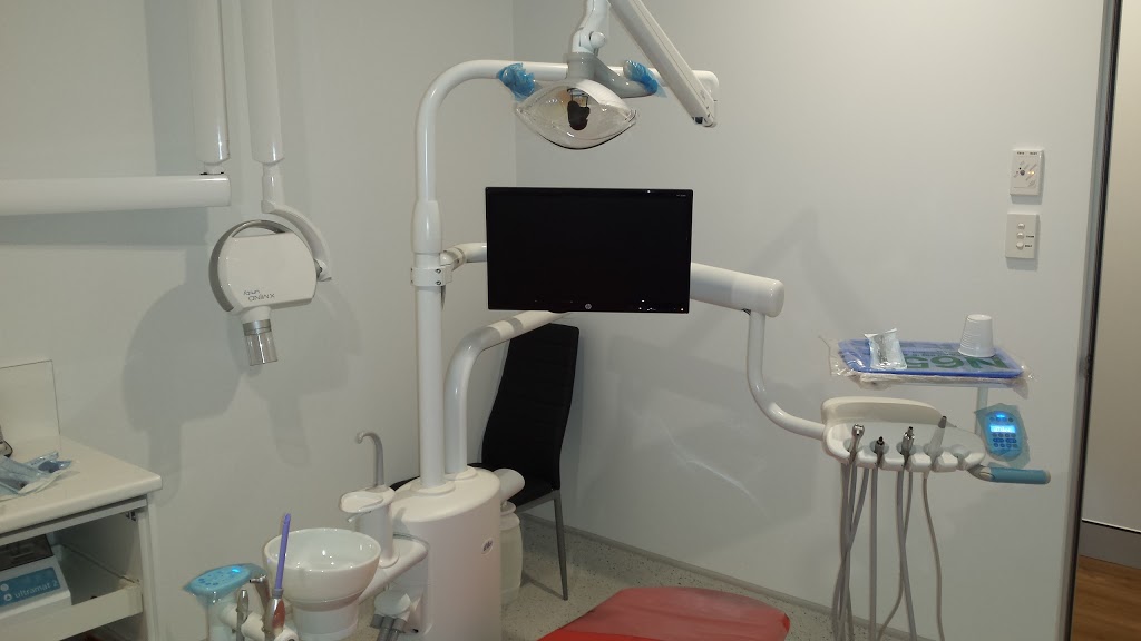 Dream Smiles Dental, Carlingford | dentist | shop 2/134 Felton Rd, Carlingford NSW 2118, Australia | 0296835924 OR +61 2 9683 5924