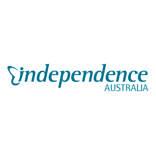 Independence Australia (VIC Warehouse) | building 46/9 Ashley St, West Footscray VIC 3012, Australia | Phone: 1300 788 855