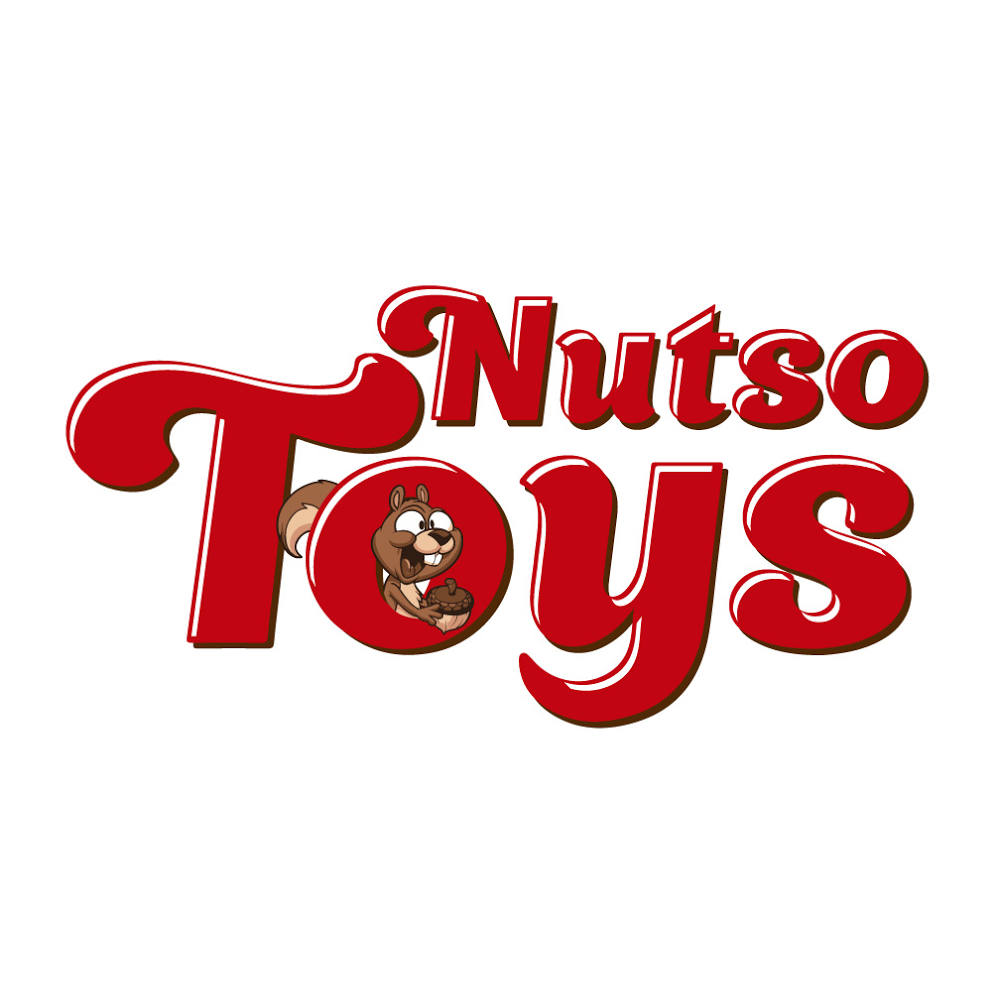 Nutso Toys | store | Shop 1 155 Florrence St Wynnum Central 4184, Brisbnae QLD 4178, Australia | 0425064858 OR +61 425 064 858