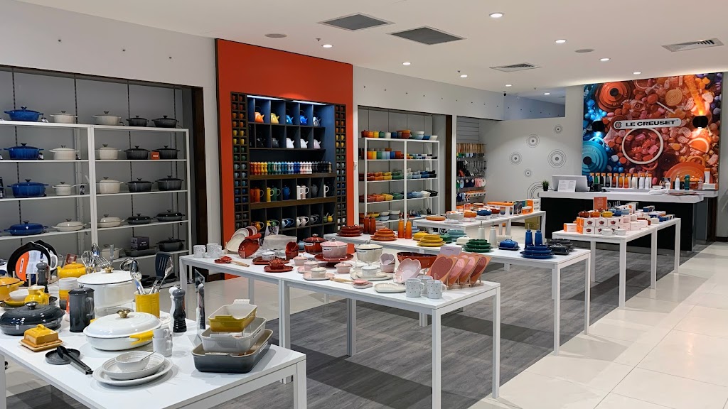 Le Creuset Boutique Kotara | Shop/1049 Northcott Dr, Kotara NSW 2289, Australia | Phone: (02) 4965 5354