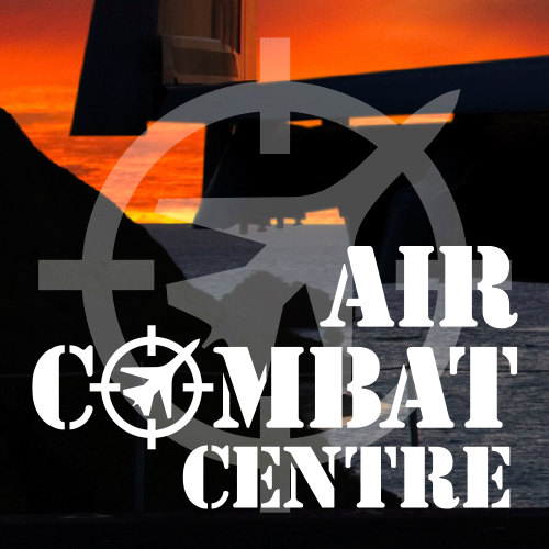 Air Combat Centre | university | c1/5 Grevillea Pl, Brisbane Airport QLD 4008, Australia | 0733715737 OR +61 7 3371 5737