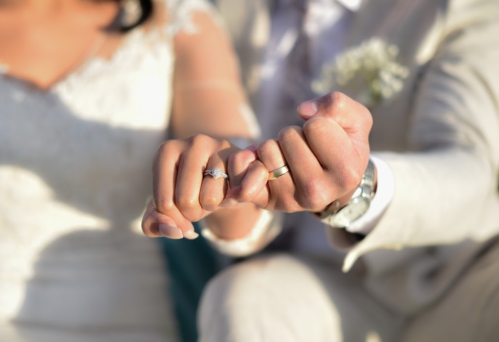 BEYOND Photography AU | Beyond photography, Melton VIC 3337, Australia | Phone: 0427 272 674