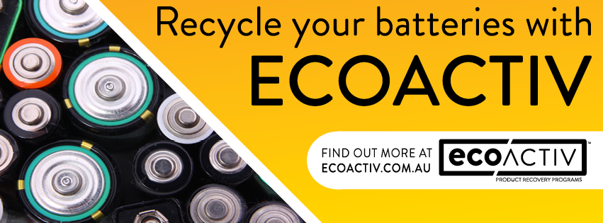 EcoActiv Pty Ltd |  | G.03, 313 Canterbury Rd, Canterbury VIC 3126, Australia | 0398317900 OR +61 3 9831 7900