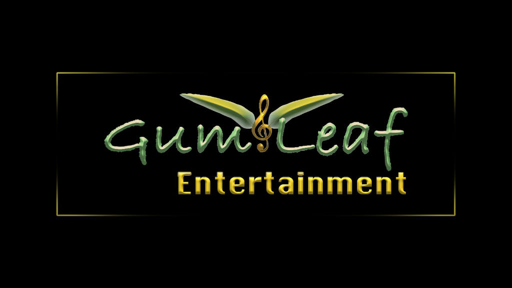 Gum Leaf Entertainment | 24 Stature Ave, Clyde North VIC 3978, Australia | Phone: 0449 599 005