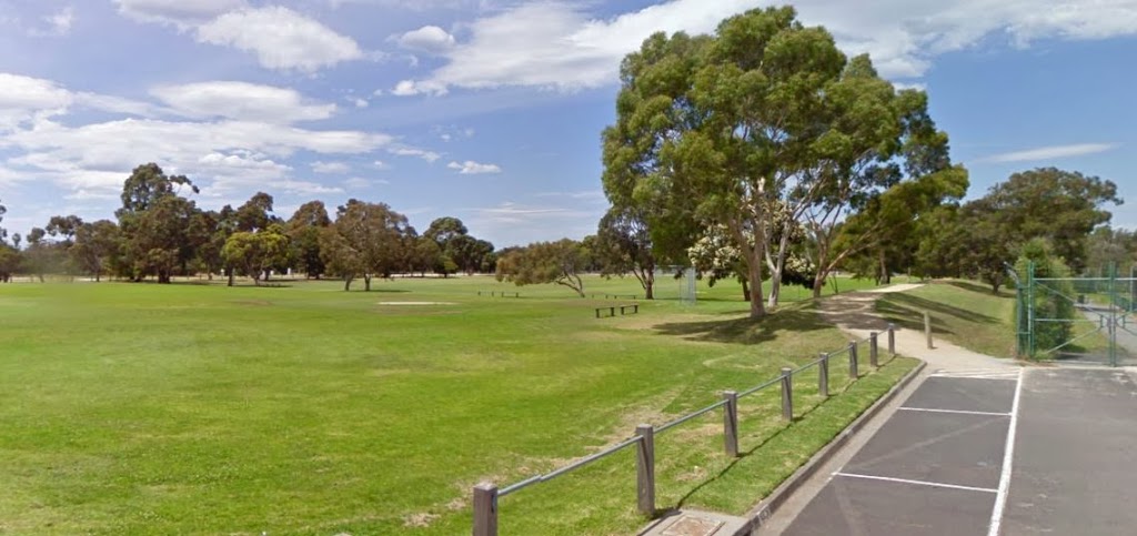 Kingston Heath Reserve | park | Centre Dandenong Rd, Cheltenham VIC 3192, Australia | 1300653356 OR +61 1300 653 356